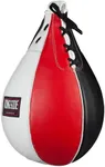 Ringside Boxing Training Platform S