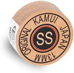 KAMUI Original Laminated Pool Billi