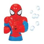 Little Kids Marvel Spider-Man Actio