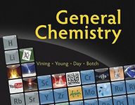 General Chemistry (with MindTap Che