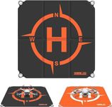 STARTRC Drone Landing Pad Pro, Univ