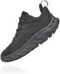 HOKA ONE ONE Clifton 8 Mens Shoes,