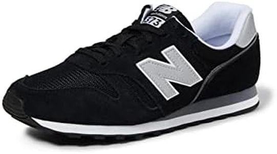 New Balanc