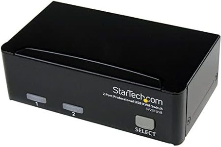 StarTech.c