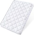 Pack and Play Mattress - 38" x 26"-
