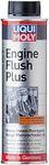 Liqui Moly Engine Flush Plus 300ml