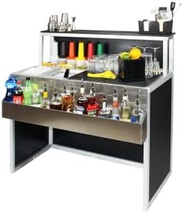 Cocktail S