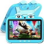 Kids Tablet for Kids 7 inch Toddler