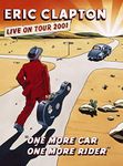 One More Car, One More Rider - Dvd [2002] [Regions 2, 3, 4, 5, 6] [NTSC]