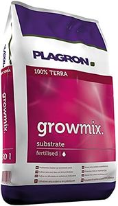 Plagron - 