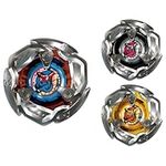 Beyblade X Beyblade X BX-16 Random Booster