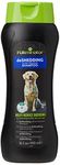 Furminator DE shedding Shampoo 490 ml