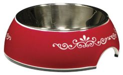 Catit Dog Bowls