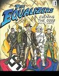 The Equalizers: Evening the Odds Ag