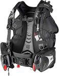 Mares BOLT Diving vest Unisex-Adult