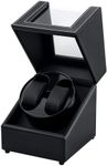 Mcbazel Watch Winder for Automatic 