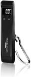 Travelsmart TS601NLSC by Conair Tra
