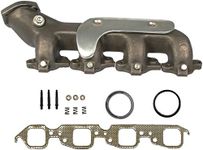 Dorman 674-267 Exhaust Manifold Kit