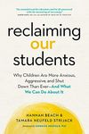 Reclaiming Our Students: Why Childr