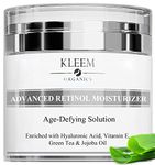 Anti Aging Skins