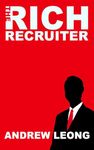 The Rich Recruiter