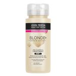 John Frieda Blonde+ Repair System Pre-Shampoo Treatment 100ml