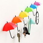 Hook Umbrella