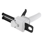 SPK603 Hot Glue guns