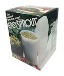 Easy Sprout Sprouter - 1 set,(Easy Sprout)