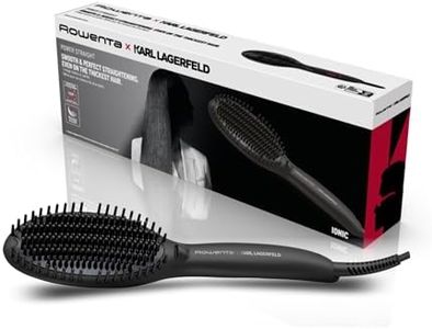 Rowenta x 