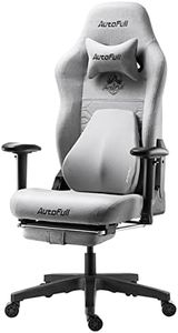 AutoFull C