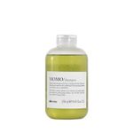 Davines - MOMO Shampoo 250 ml (Pack of 1)