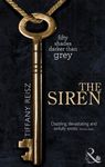 The Siren. Tiffany Reisz