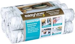 Smooth Top EasyLiner for Cabinets &
