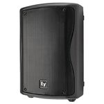 Electro-Voice ZXA1-90B 8-Inch Two-Way 800 Watt Amplified Powered Full-Range Loudspeaker System