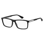 Eyeglasses Tommy Hilfiger Th 1549 0