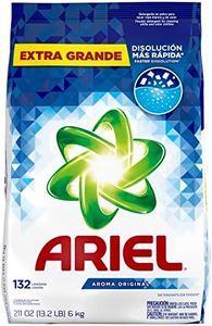 Ariel Powd