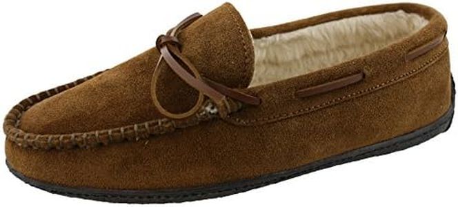 CLARKS Men
