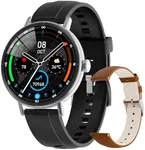 Smart Watches for Men/Women,1.27" H