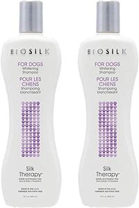 BioSilk fo