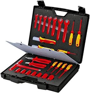 KNIPEX98 9