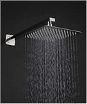 Anchor Shower Heads