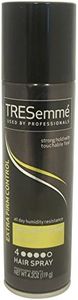 TRESemme T
