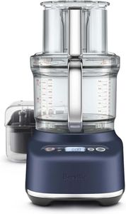 Breville B