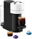 Nespresso Vertuo Next Coffee and Es