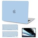 B BELK Compatible with MacBook Air 