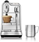 Breville N