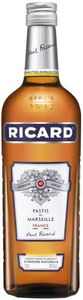 Ricard Ape