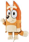 Toyland® 32 Inch Bingo Shaped Chara