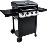 Char-Broil Convective Series 410B -